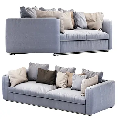 FLEXFORM Asolo 270XA