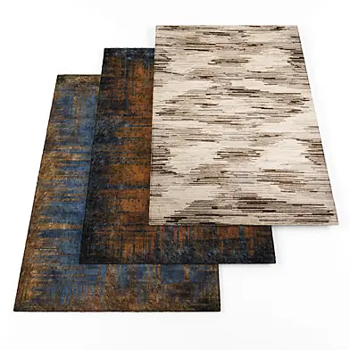 carpets