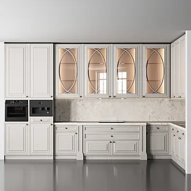 kitchen 112