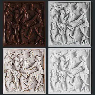 people_plaster_2