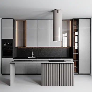 kitchen 113