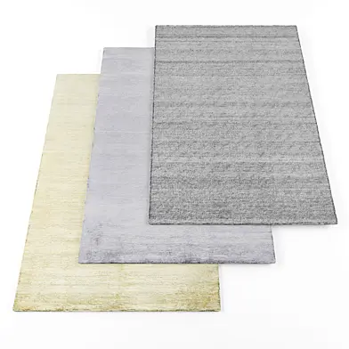 rugs 1128