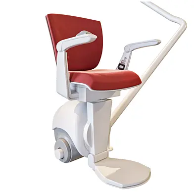 Otolift Modul-Air