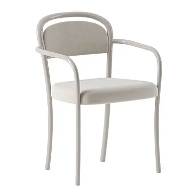 Michael chair by Gemla