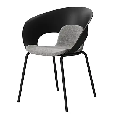 Стул Skandiform DELI KS-160