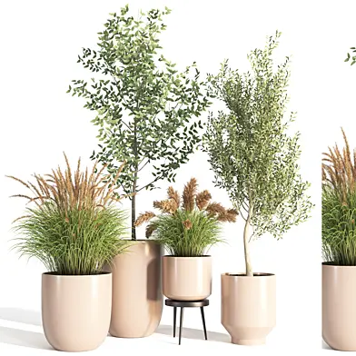 indoor plant stand 09