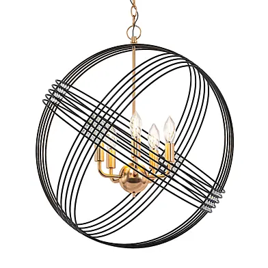 Elk Lighting 11193
