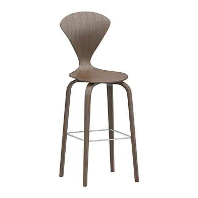 Cherner