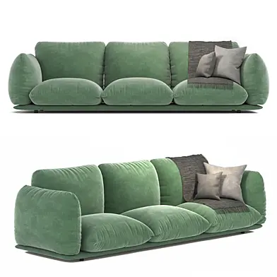 Marenco Sofa
