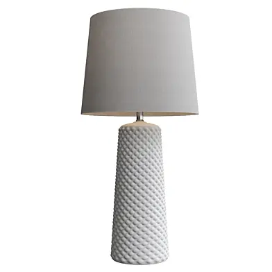 Ally table lamp