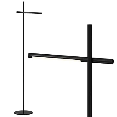 DE PADOVA TWIG
