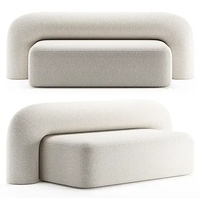 MOSS 1800 by Artu