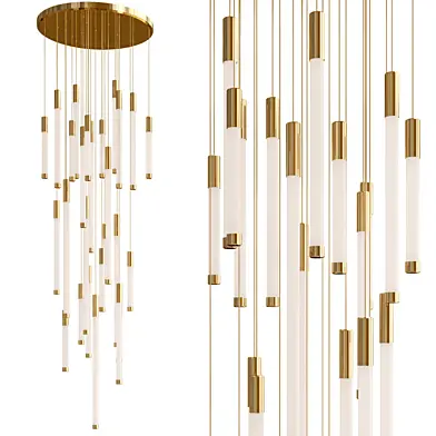 FLUX By Haberdashery
