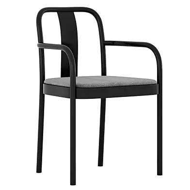 Sugiloo Chair By Wiener GTV Design