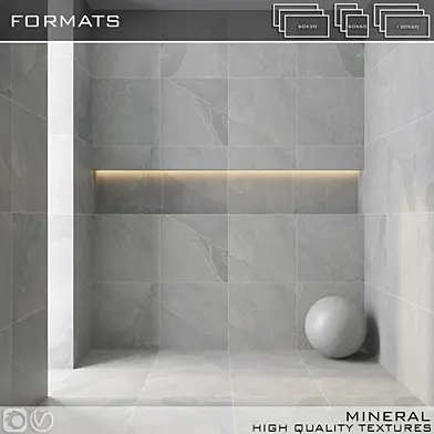 Керамическая плитка CERIM MINERAL