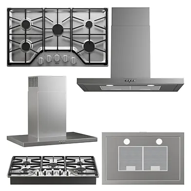 Maytag kitchen appliance 01