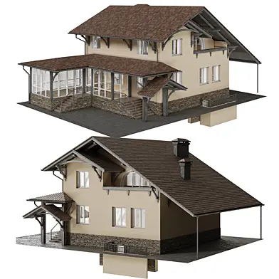 architectural_solution_352a1