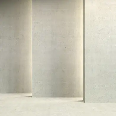 Concrete 11