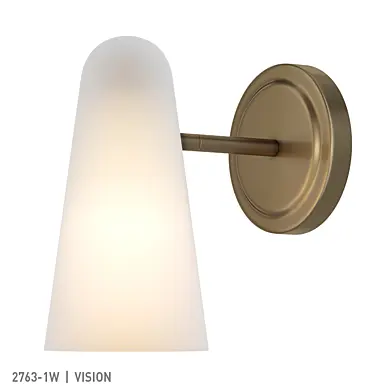 Favourite 2763-1W