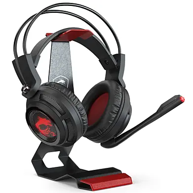 MSI Headset