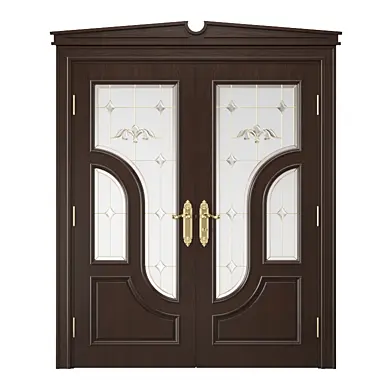 Door 181