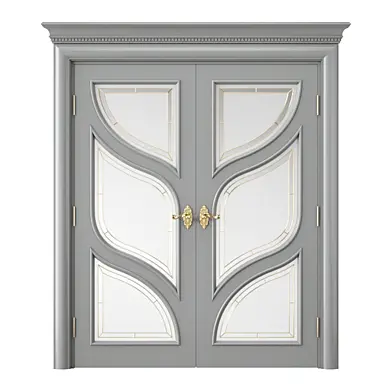 Door 187