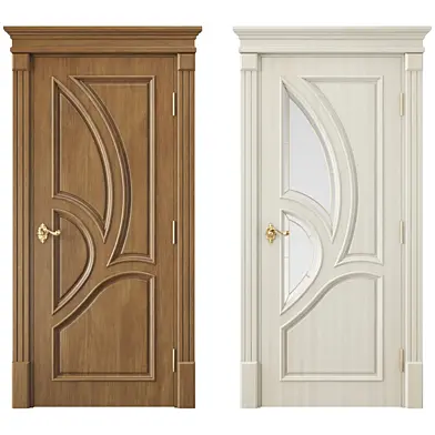Door 196