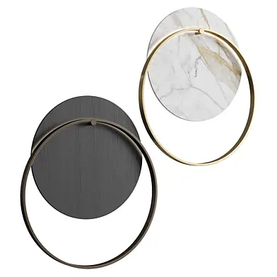 Emmemobili MyRing