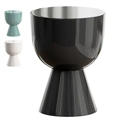 JANUS et Cie DRUM