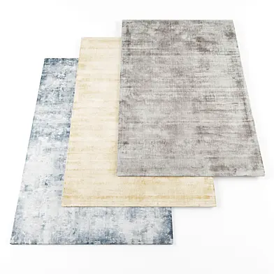 Carpet