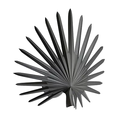 INEZ WALLMOUNT