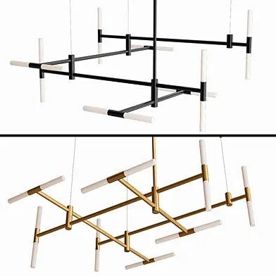 Altona Chandelier