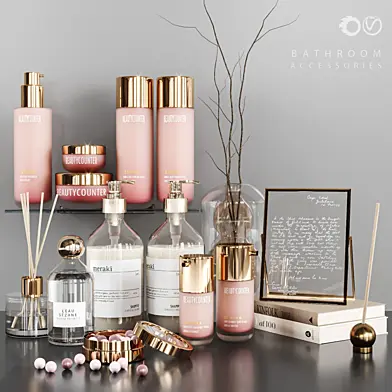 Bathroom accessories_23