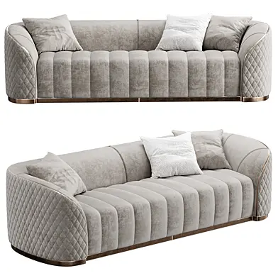 PIERRE SOFA S