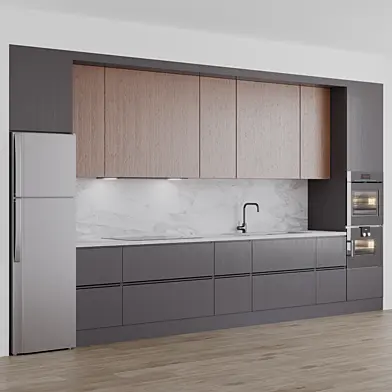 kitchen 12