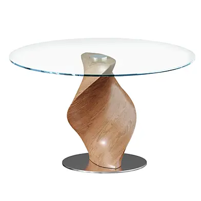 Niagara Glass стол