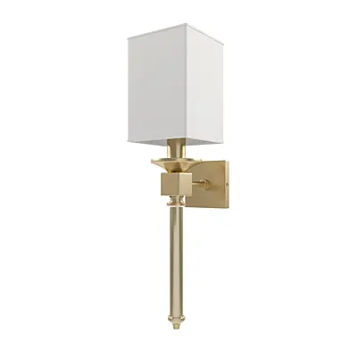 Newport 3542A nickel gold brass