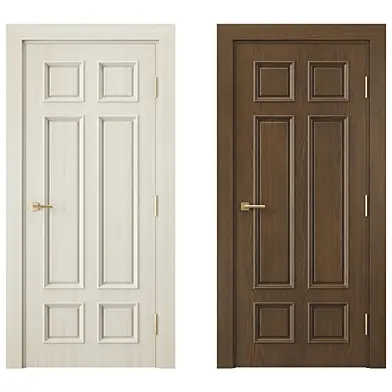 Door 377