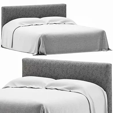 linen bedding 8