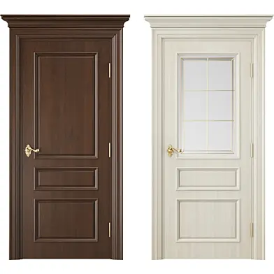 Door 394