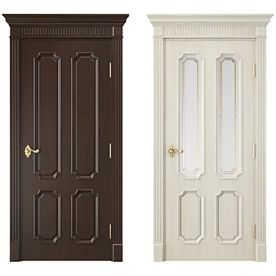 Door 423