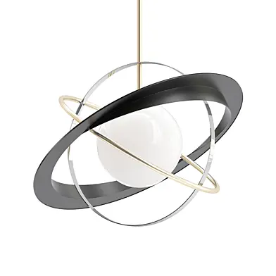 APOGEE