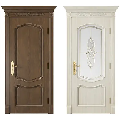 Door 512