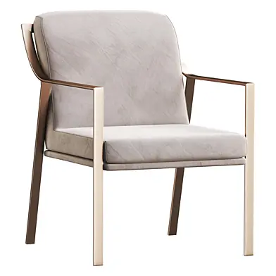 Valentine Armchair