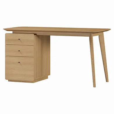 La Redoute письменный стол Biface