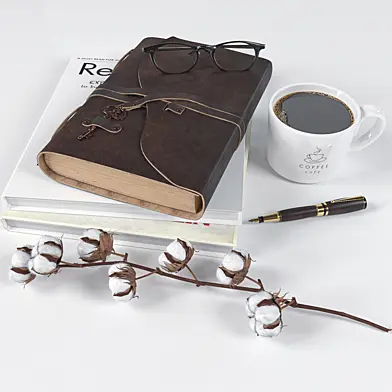 decoration set_001
