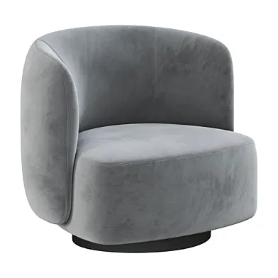 Taylor One Seater armchair