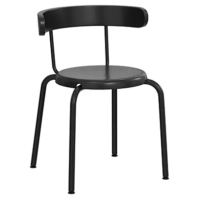 Ikea YNGVAR ИНГВАР стул
