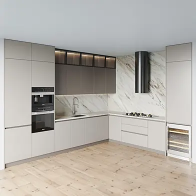 kitchen 0128