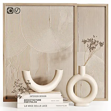 Decor set 30